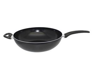 ELO Basic Prima Cucina Poêle wok et pâtes 32 cm