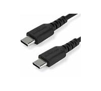 Elo - Câble USB - 24 pin USB-C (M) pour 24 pin USB-C (M) - 1.83 m - pour EloPOS System i2, i3, i5; Elo 1002L, 1302L, 1502L, ET1302L; I-Series 3 i3