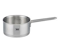ELO Casserole 16 cm en acier inoxydable Citrine 72437