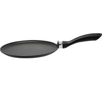 ELO Crêpière Alucast ELO DUR Select Ø28cm