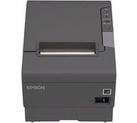 Elo Desktop Touchmonitors 1517L AccuTouch Zero-Bezel - Écran LED - 15" - écran tactile - 1024 x 768 @ 75 Hz - 300 cd/m² - 800:1 - 23 ms - VGA - noir Noir G