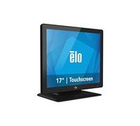 Elo Desktop Touchmonitors 1723L iTouch Plus - écran LED - 17"