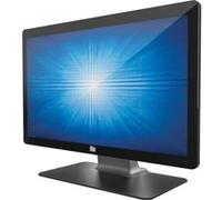 ELO Digital Office - E351600-2202l 22 en Large LCD DT Full HD Proj Capuchon 10tch USB CTLR supérieures G