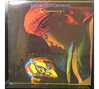 Elo - Discovery Portugal