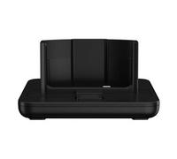 DS10 DOCKING STATION FOR M50 ELO-KIT-ANDROID-HANDHELD-DOCK