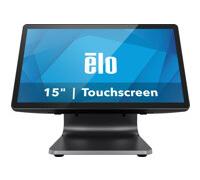 Elo E-Series 3 - tout-en-un N-series N97 - 8 Go - SSD 128 Go - LED 15.6"