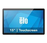 Elo E-Series 3 - tout-en-un N-series N97 - 8 Go - SSD 128 Go - LED 15.6"
