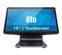 Elo E-Series 3 - tout-en-un N-series N97 - 8 Go - SSD 128 Go - LED 15.6"