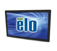 Elo E000413 Écran Tactile à Cadre Ouvert 2440L IntelliTouch 24" 1080p Full HD LED rétroéclairé Noir