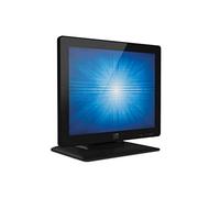 Elo E738607 1523L Écran LCD rétroéclairé par LED Noir 15"