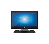 Elo Touch Solution 1302L 33,8 cm (13.3") 1920 x 1080 Pixels Plusieurs Pressions Dessus de Table Noir