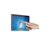 ELO Ecran LCD Tactile Open-Frame Elo 1990L 19" Class