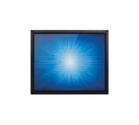 ELO Ecran LCD Tactile Open-Frame Elo 1990L 19" Class