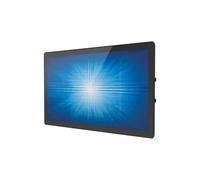 ELO Ecran LCD Tactile Open-Frame Elo 2494L