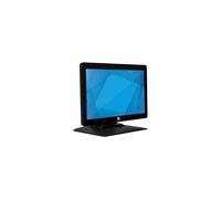 ELO Écran tactile LCD Elo 1502L 16" Class