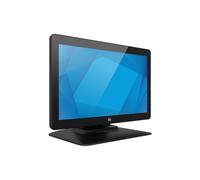 ELO Écran tactile LCD Elo 1502LM 16" Class