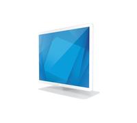 ELO Écran tactile LCD Elo 1903LM 19" Class