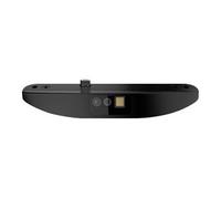Elo Edge Connect 2D Barcode Scanner (4107-Value) - Scanner de code à barres - module enfichable - imageur 2D - USB