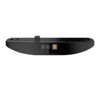 Elo Scanner de code à barres Edge Connect 2D 4107-Value – module enfichable, imageur 2D, USB