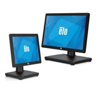 ELO Edge Connect 2D Scanner de Codes-Barres -2707