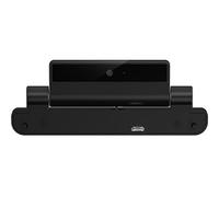 Elo Touchsystems Webcam Edge Connect 2D
