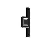 Elo Edge Connect - Lecteur d'empreintes digitales - USB - noir - pour Elo 3203, 4303, 55XX, 6553; I-Series 3.0; I-Series 4.0