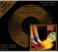 Elo - Eldorado