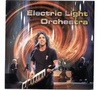 ELO - Electric Light Orchestra