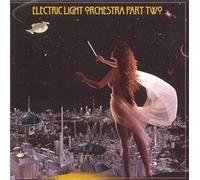 Elo - Electric Light Orchestra Pt 2