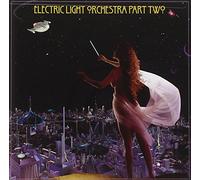 Elo - Electric Light Orchestra Pt 2