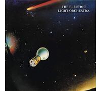 Electric Light Orchestra – Elo 2 – CD