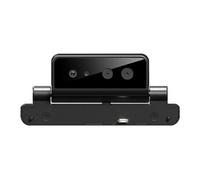 Elo Elo Edge Connect - Caméra 3D - 3D - couleur - 1920 x 1080 - 5 V CC