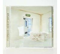 ELO - ELO REALITY CHECK Album ( Icnl. 1ea CD+1ea Booklet ) SEALED