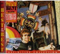 Elo - Elo - The Definitive Collection