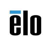 ELO Elo Touch Solutions 4D.47T02.004