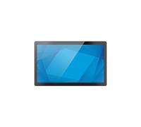ELO Elo Touch Solutions I-Series 3.0.