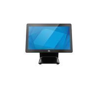 ELO Elo Touch Solutions I-Series E705229