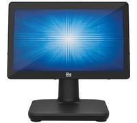 ELO ELOPOS System, 39,6CM (15,6''), CAPACITIVO I5TERM 8GB/128GB SSD PR Cap I/O Stand