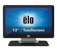 Elo ET1302L - avec Support - écran LCD - Full HD (1080p) - 13.3"