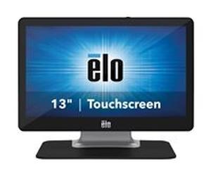 Elo ET1302L - avec Support - écran LCD - Full HD (1080p) - 13.3"