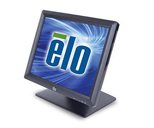 Elo Et1517l-7cwb-1-Bl-G Desktop