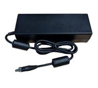 Elo External 80w Power Brick And Cable For Outdoor Open Frame