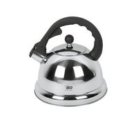 ELO Flötenkessel Ronda Ø20cm 2,4l Edelstahl