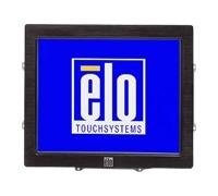 Elo Front-Mount Bezel - kit de montage