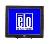 Elo Front-Mount Bezel kit de montage - pour moniteur