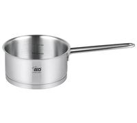 ELO Galant casserole Ø16cm acier inoxydable
