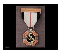ELO - Greatest Hits