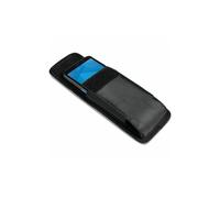 ELO Holster pour Elo Touch Solutions M51