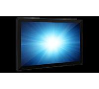 Elo Touch Solutions I-Series 2 Intel® Celeron® G4900T 54,6 cm (21.5") 1920 x 1080 pixels Écran tacti