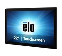 ELO TOUCH - PAYPOINT I-SER 2.0 CI5 FULLHD 1920X1080 8GB RAM 128GB SSD 21.5IN W10 E